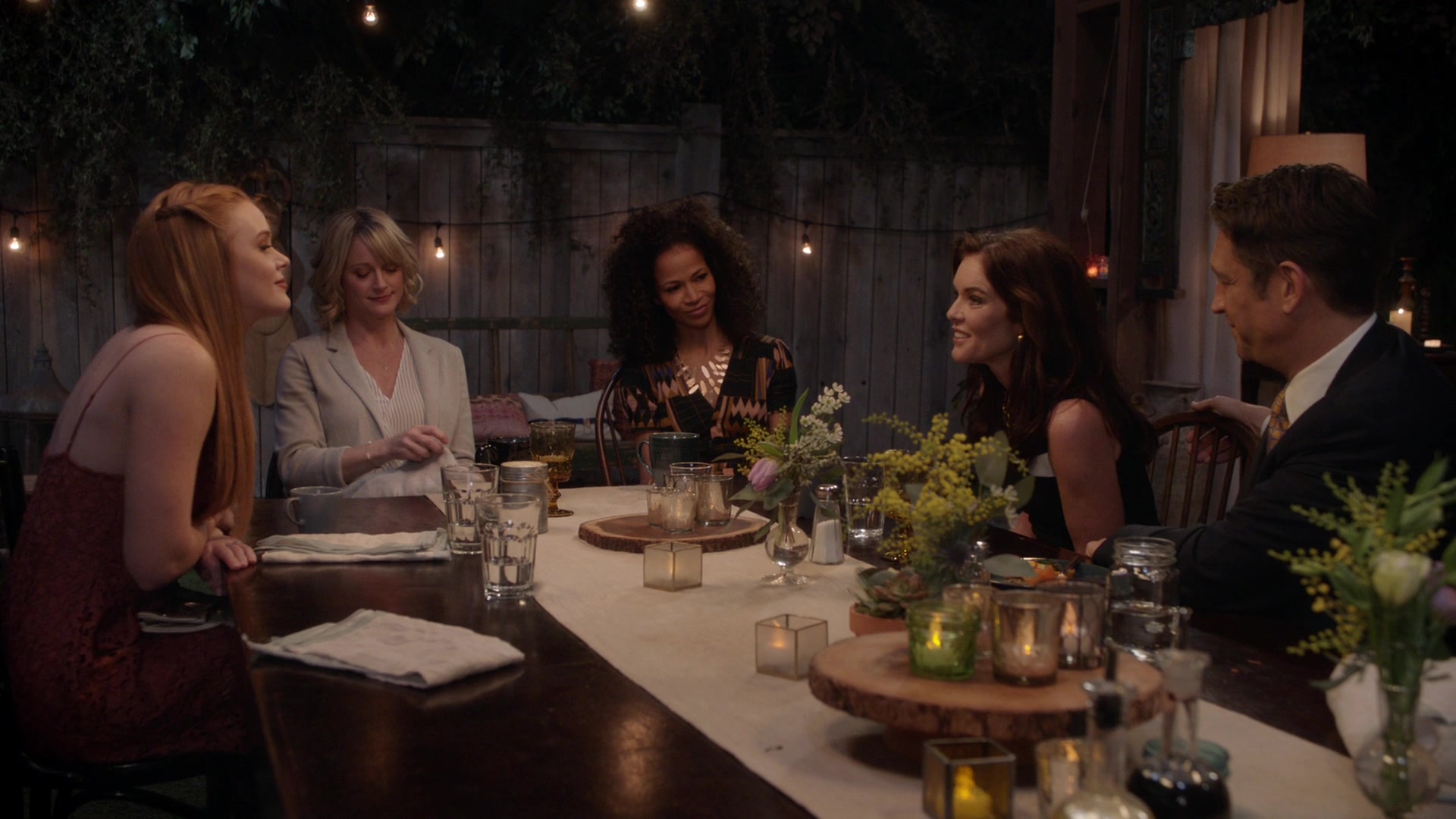 The_Fosters_2013_S05E20_1080p_ACN_003455.jpg