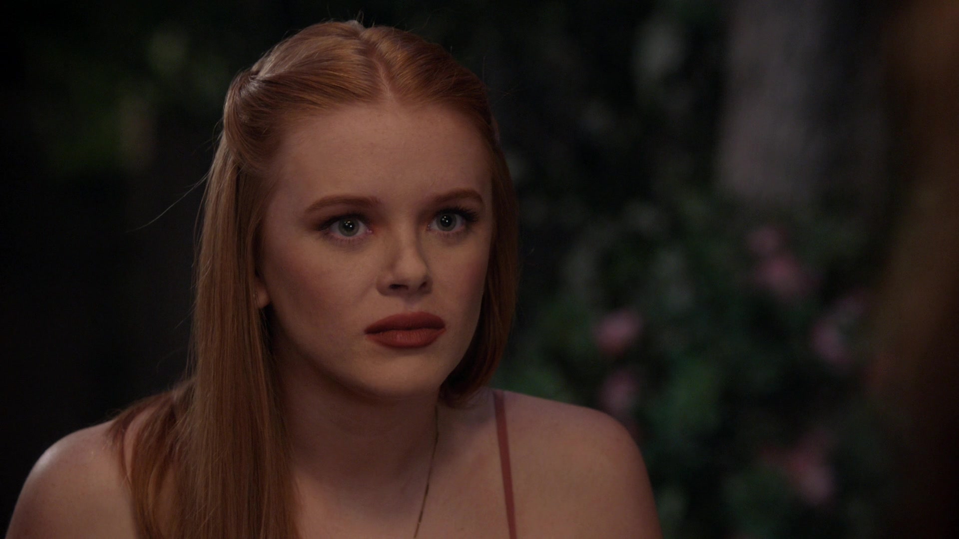 The_Fosters_2013_S05E20_1080p_ACN_003469.jpg