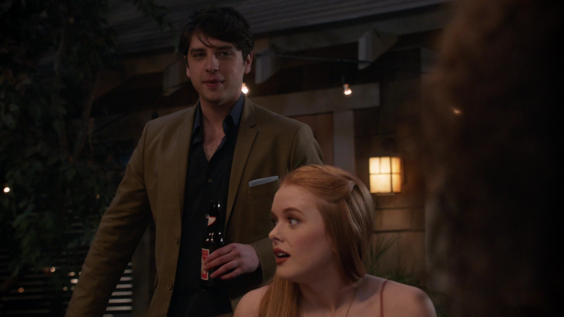 The_Fosters_2013_S05E20_1080p_ACN_003477.jpg