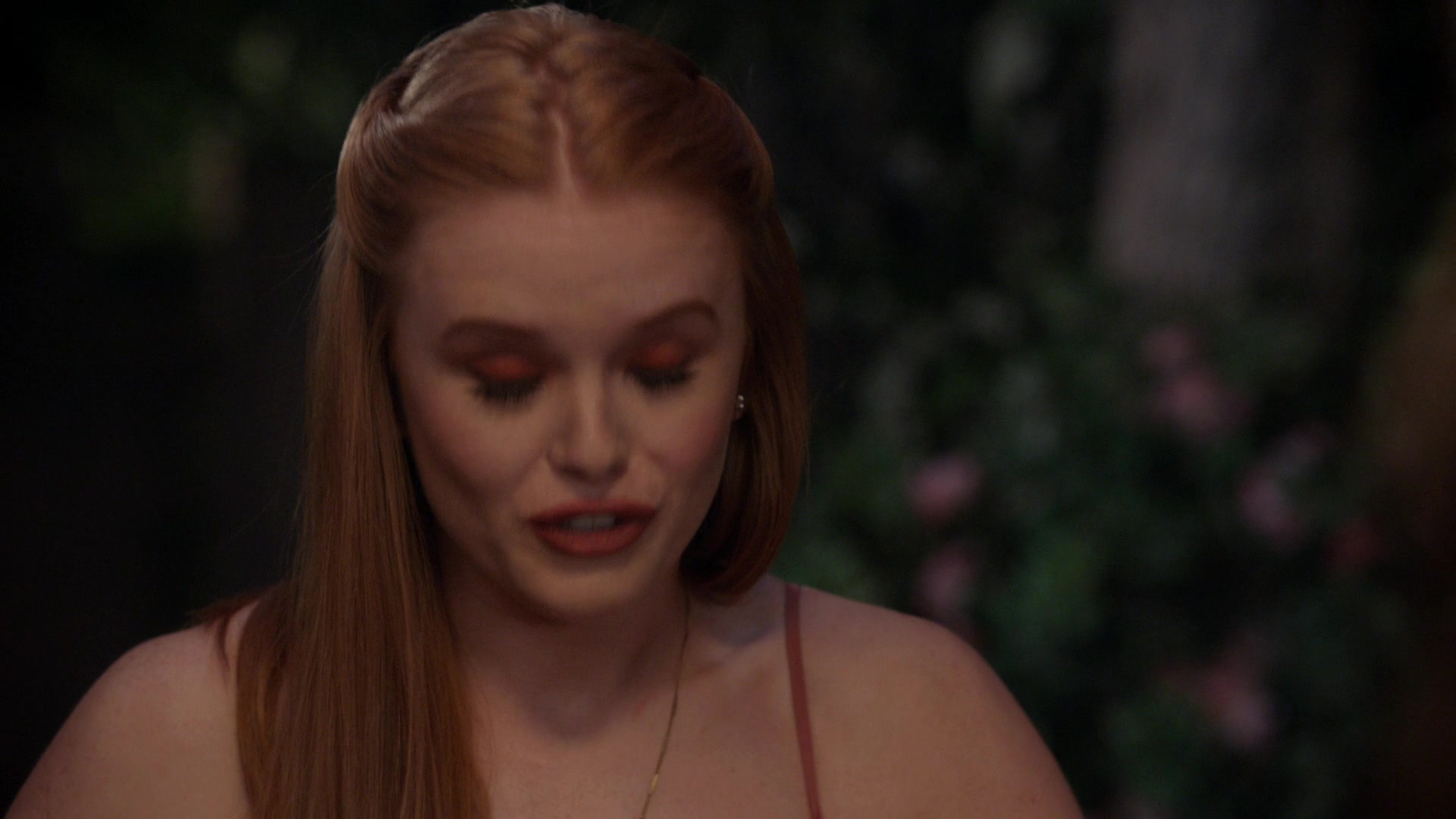 The_Fosters_2013_S05E20_1080p_ACN_003484.jpg
