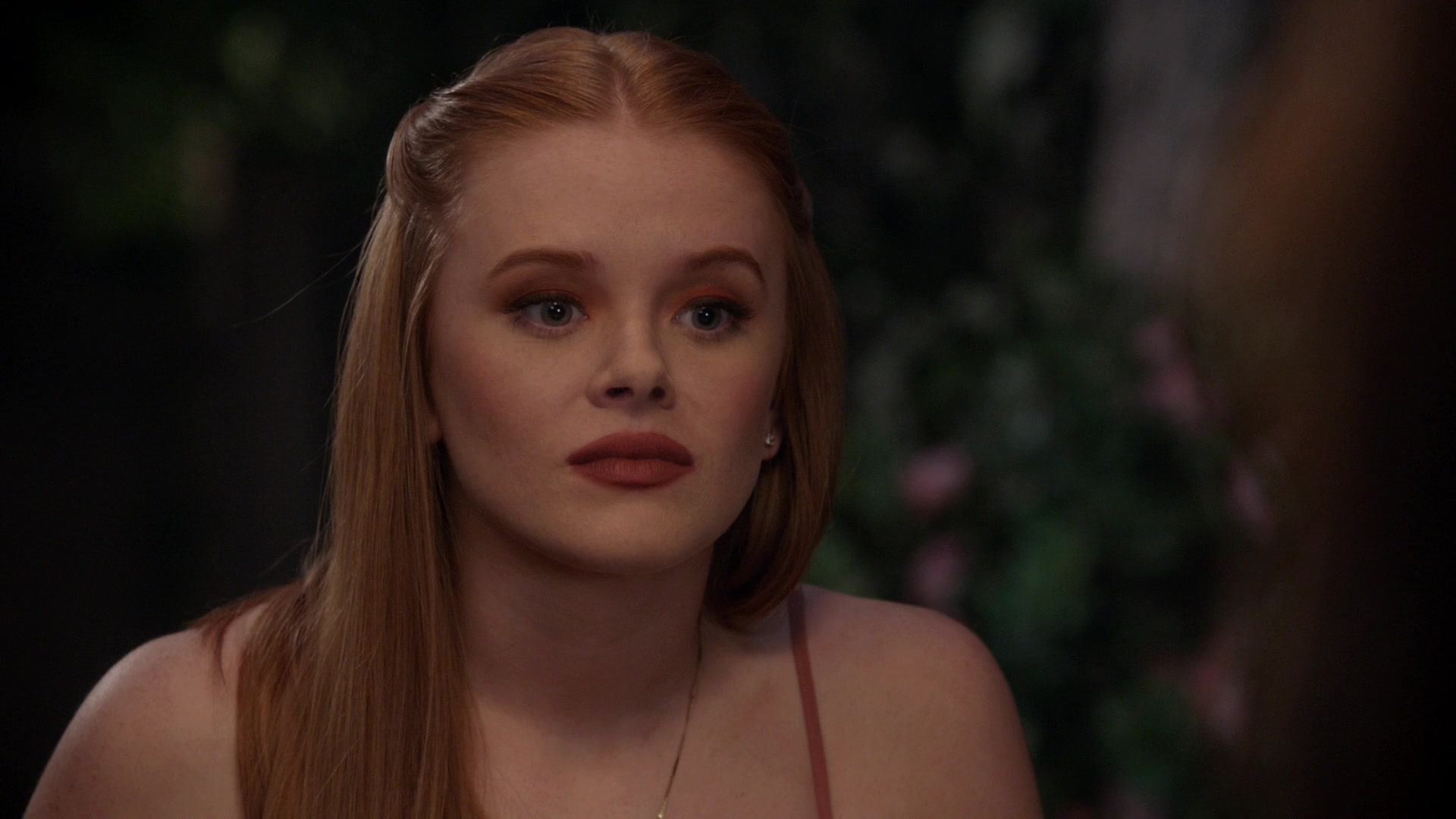 The_Fosters_2013_S05E20_1080p_ACN_003494.jpg