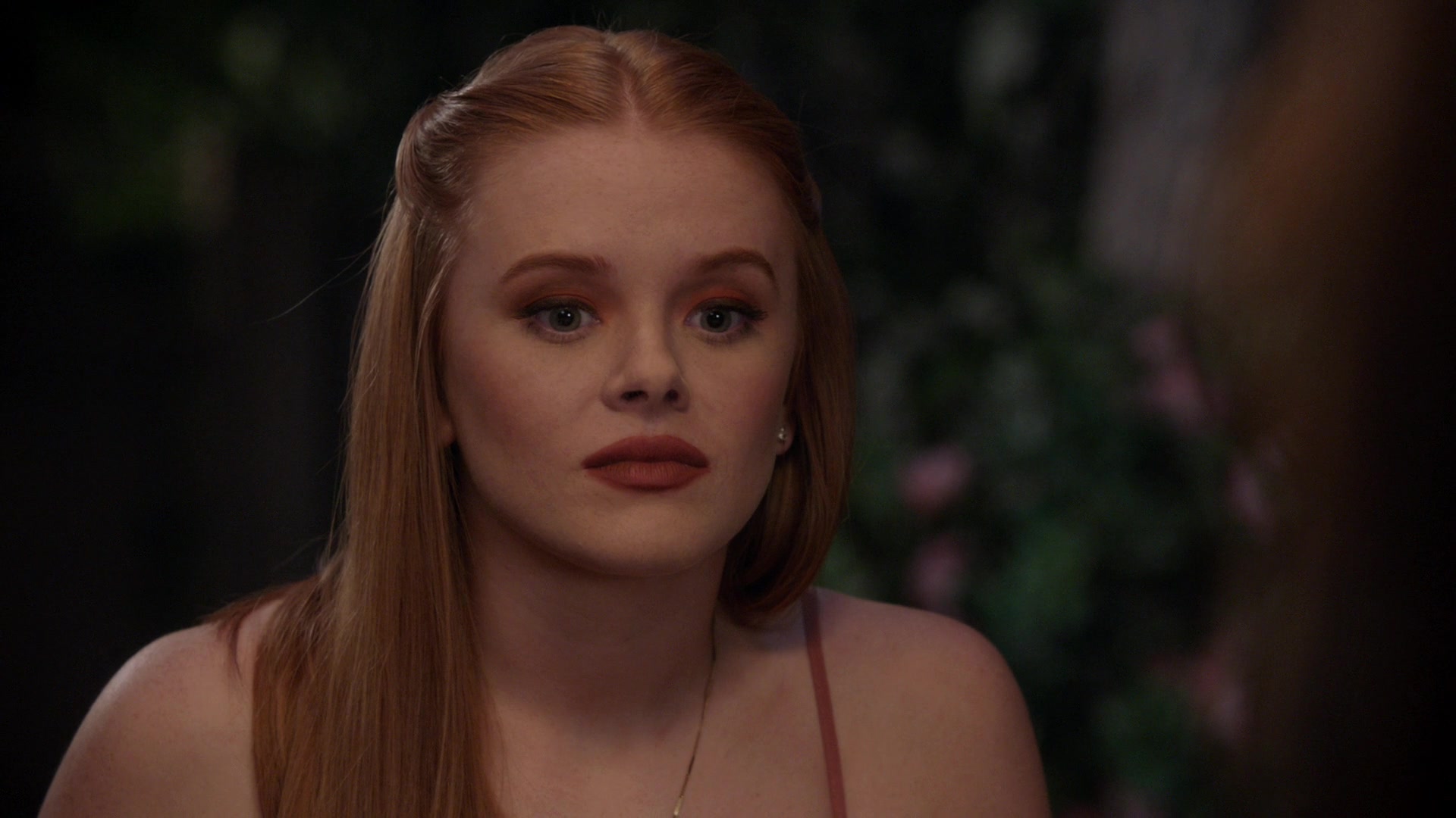 The_Fosters_2013_S05E20_1080p_ACN_003495.jpg