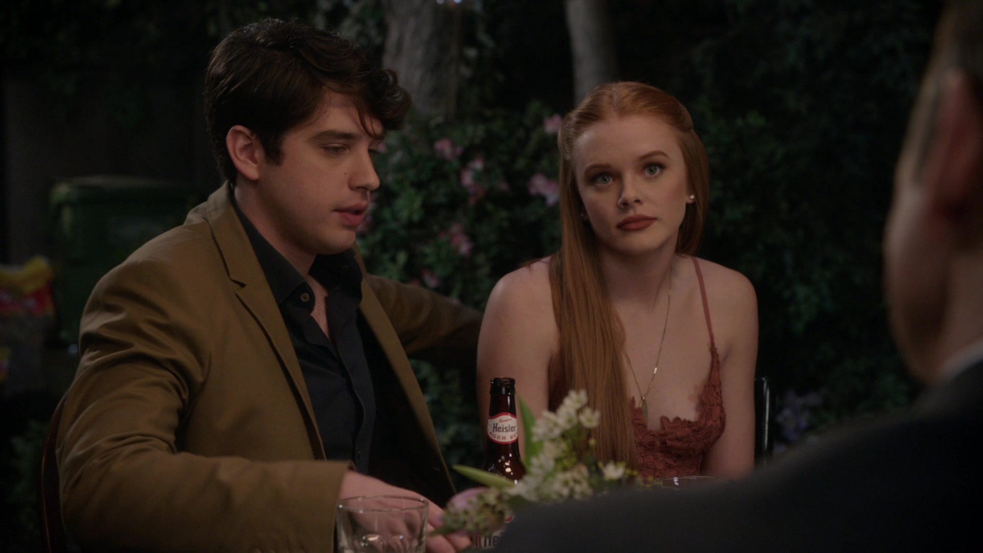The_Fosters_2013_S05E20_1080p_ACN_003508.jpg