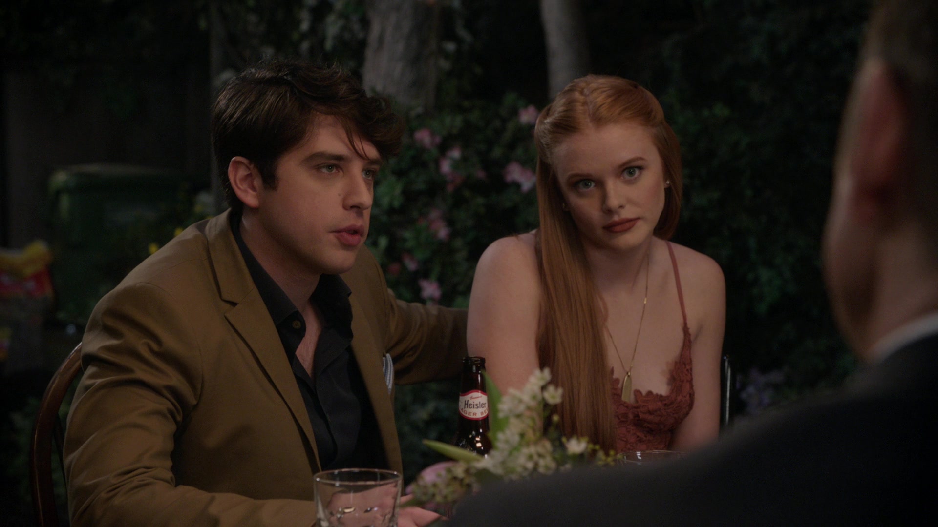 The_Fosters_2013_S05E20_1080p_ACN_003515.jpg