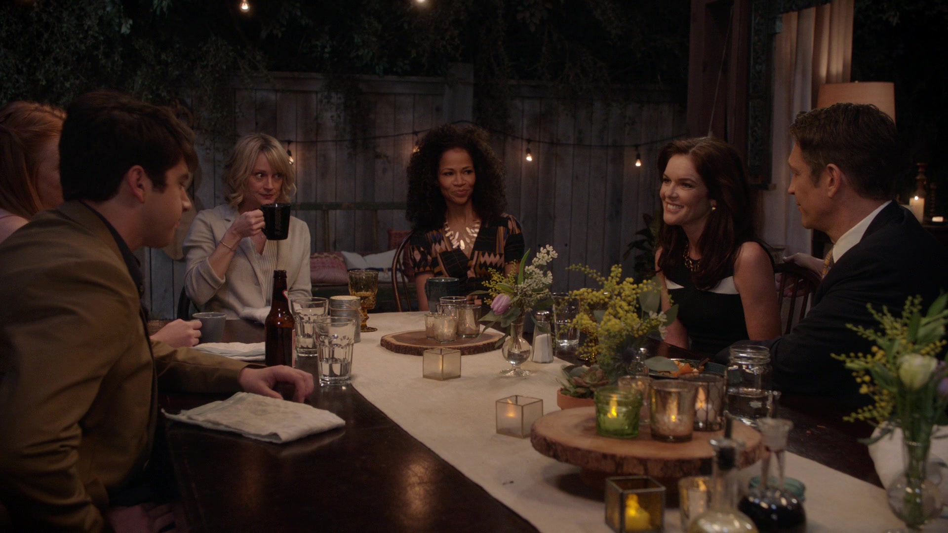 The_Fosters_2013_S05E20_1080p_ACN_003520.jpg