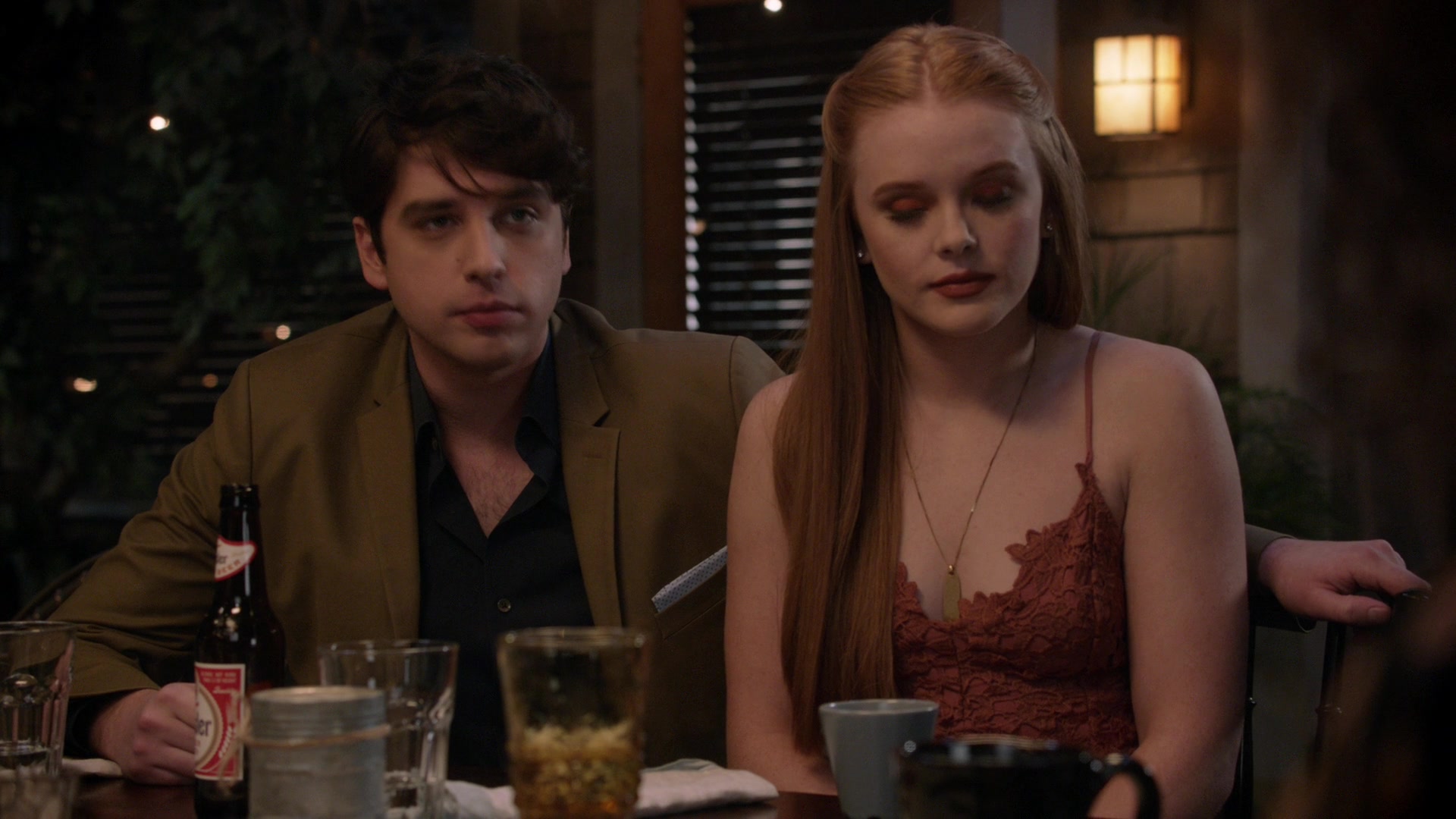 The_Fosters_2013_S05E20_1080p_ACN_003542.jpg