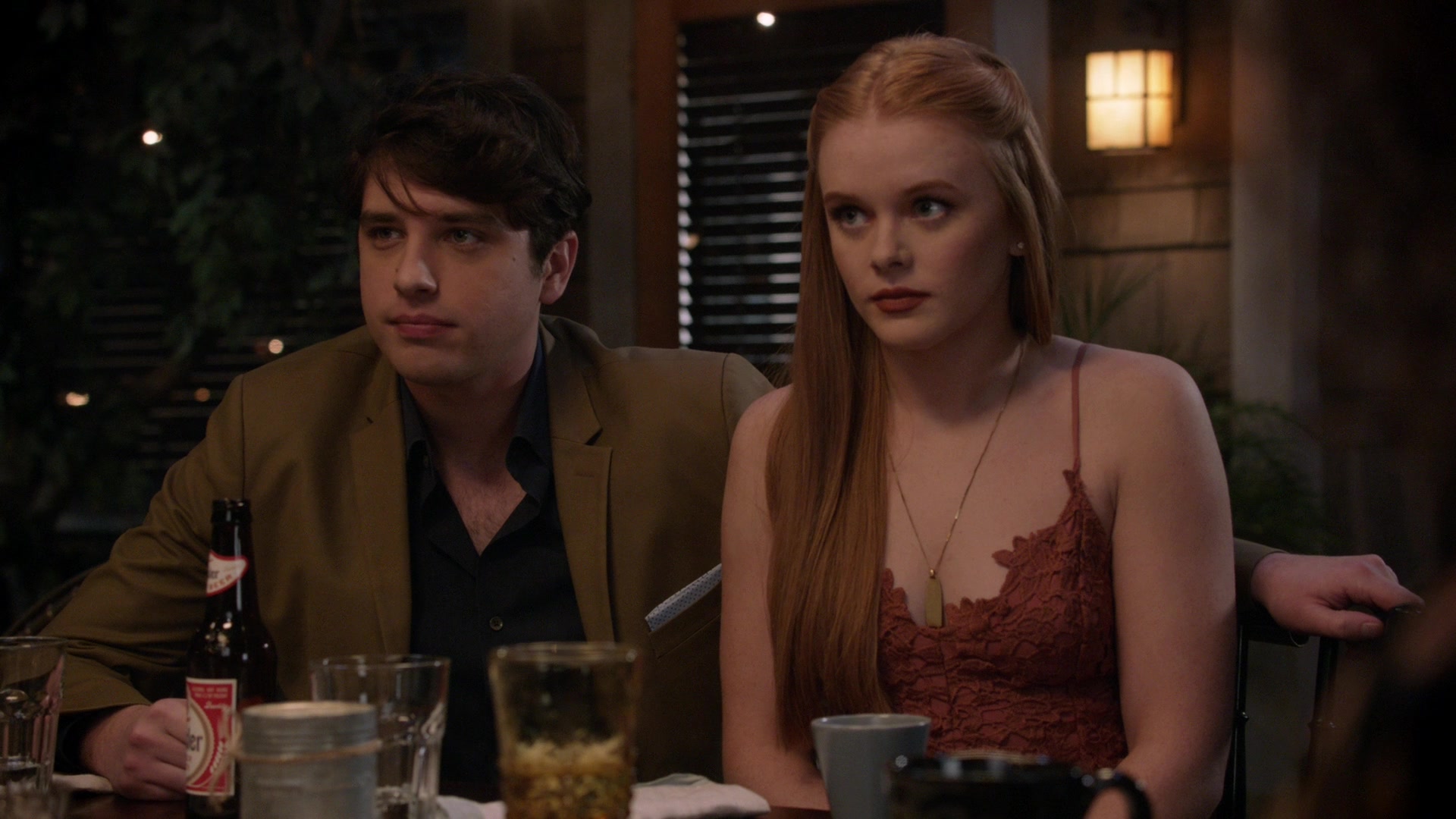 The_Fosters_2013_S05E20_1080p_ACN_003548.jpg