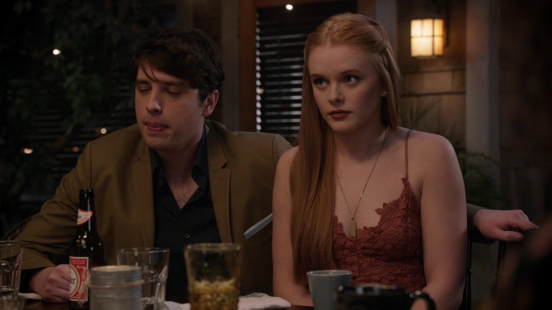The_Fosters_2013_S05E20_1080p_ACN_003549.jpg