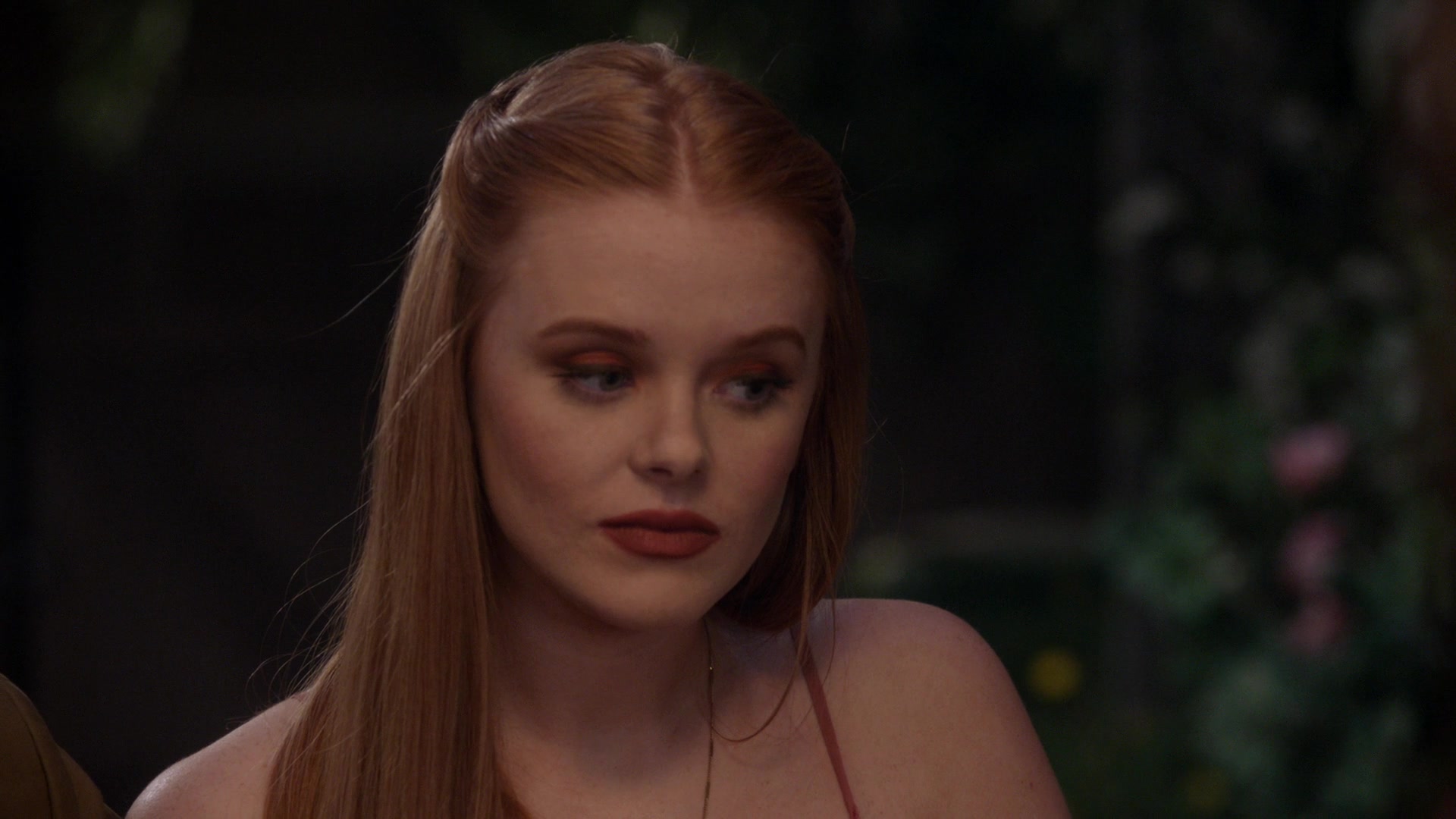 The_Fosters_2013_S05E20_1080p_ACN_003584.jpg