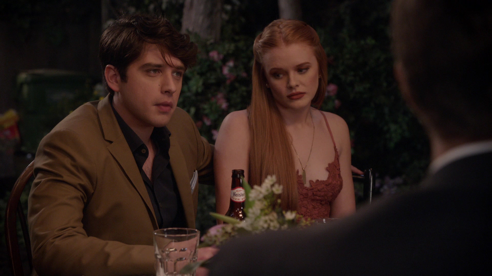The_Fosters_2013_S05E20_1080p_ACN_003607.jpg