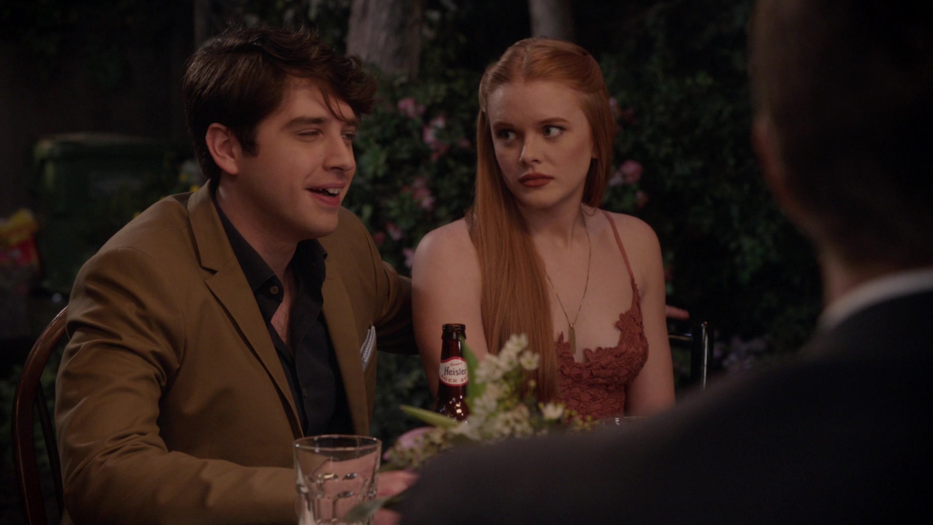 The_Fosters_2013_S05E20_1080p_ACN_003609.jpg