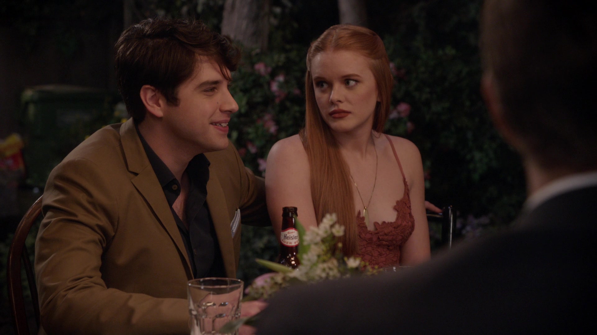 The_Fosters_2013_S05E20_1080p_ACN_003610.jpg