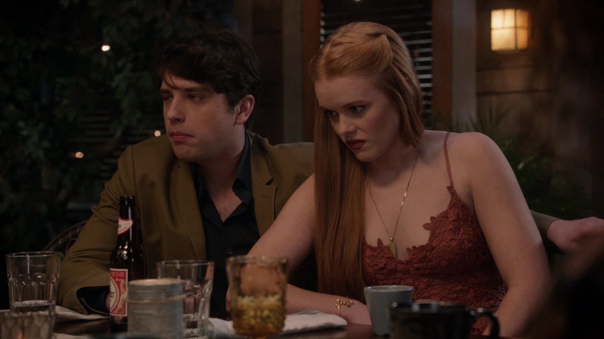 The_Fosters_2013_S05E20_1080p_ACN_003665.jpg