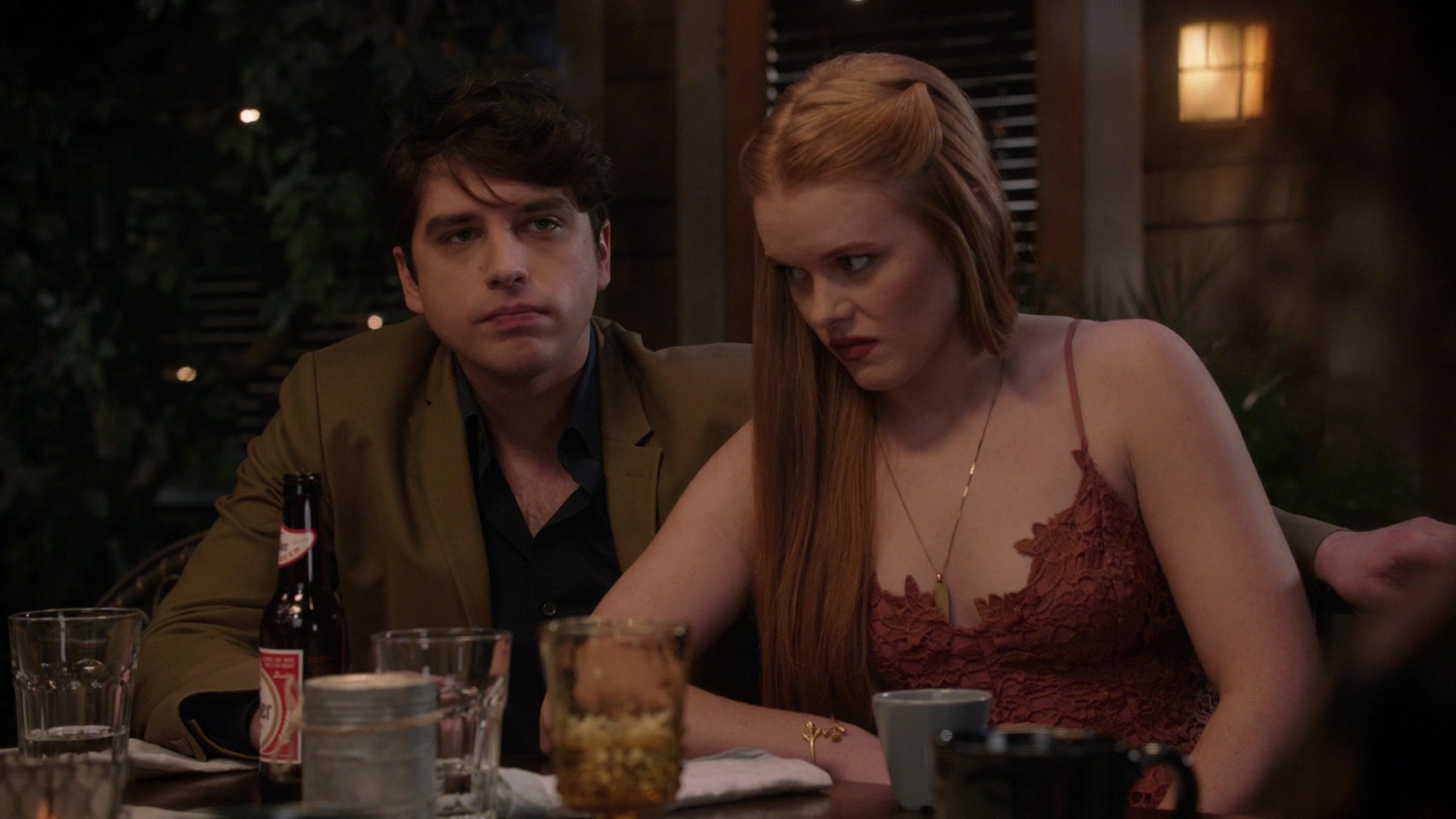 The_Fosters_2013_S05E20_1080p_ACN_003666.jpg
