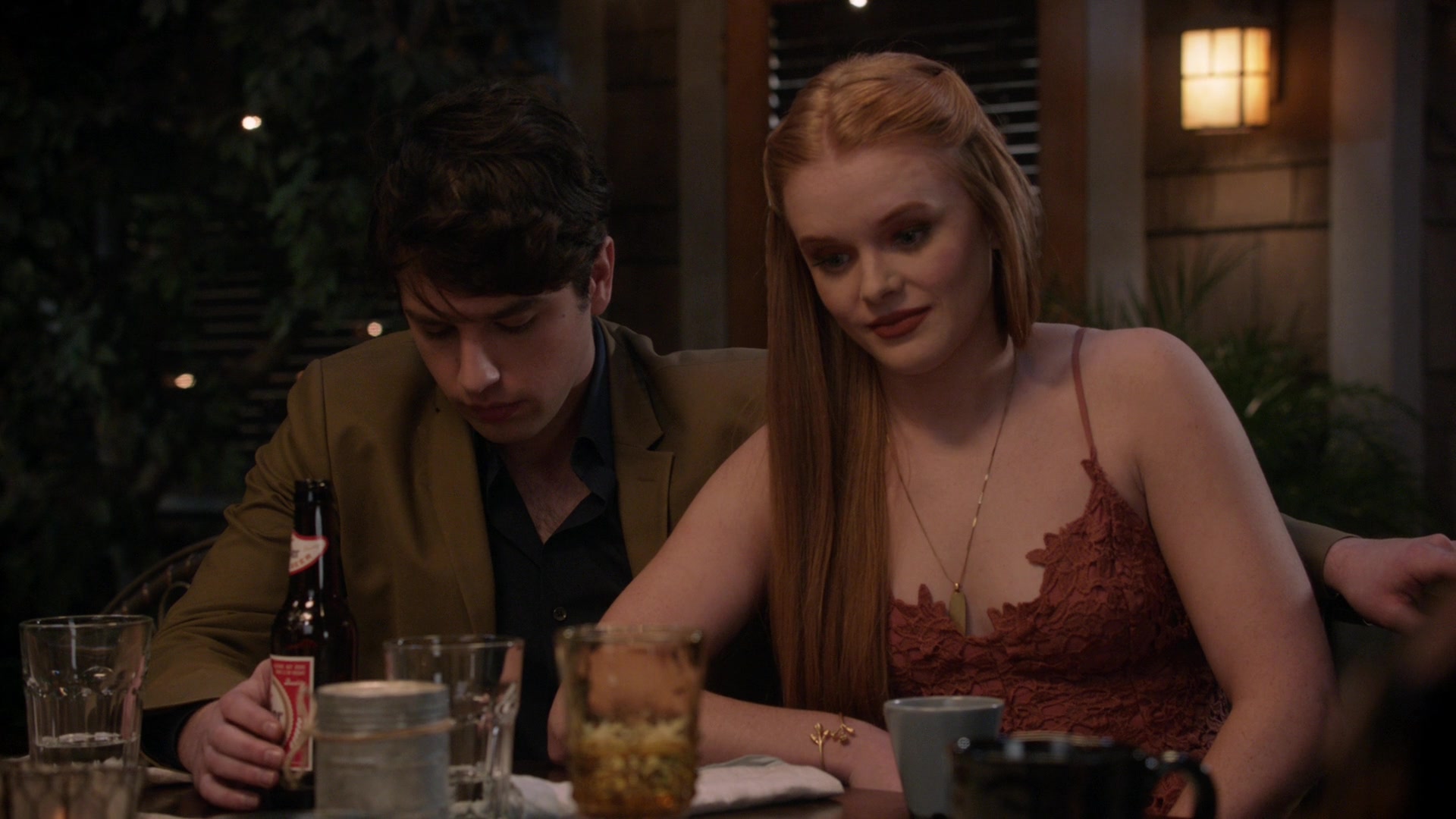 The_Fosters_2013_S05E20_1080p_ACN_003688.jpg