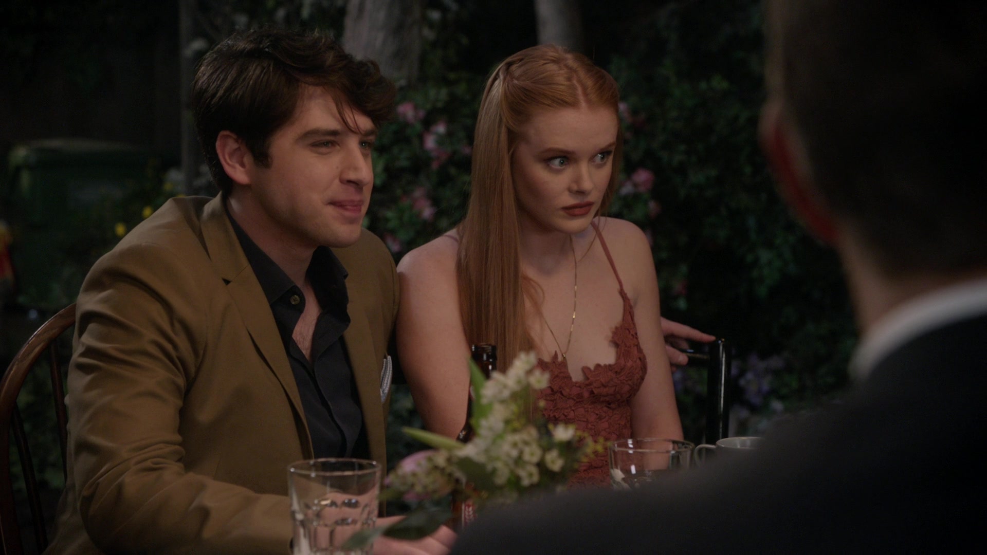 The_Fosters_2013_S05E20_1080p_ACN_003728.jpg