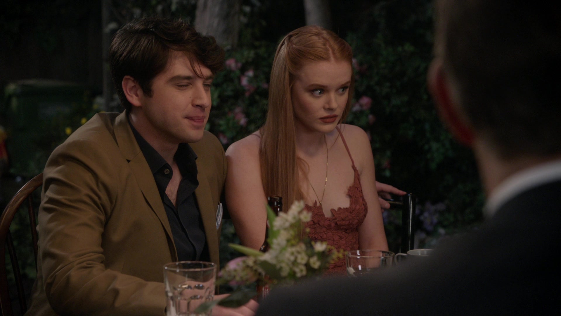 The_Fosters_2013_S05E20_1080p_ACN_003729.jpg