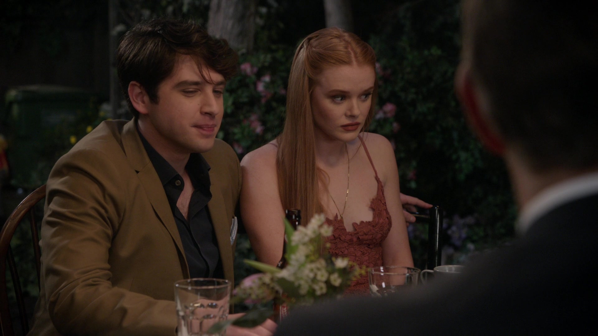 The_Fosters_2013_S05E20_1080p_ACN_003730.jpg