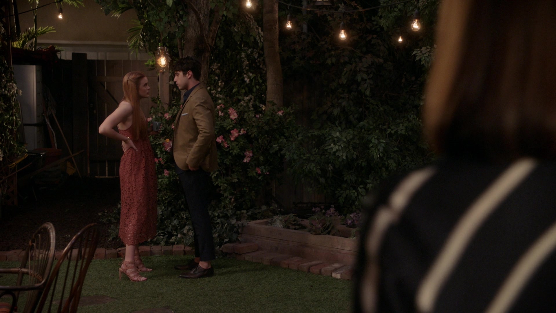 The_Fosters_2013_S05E20_1080p_ACN_003944.jpg