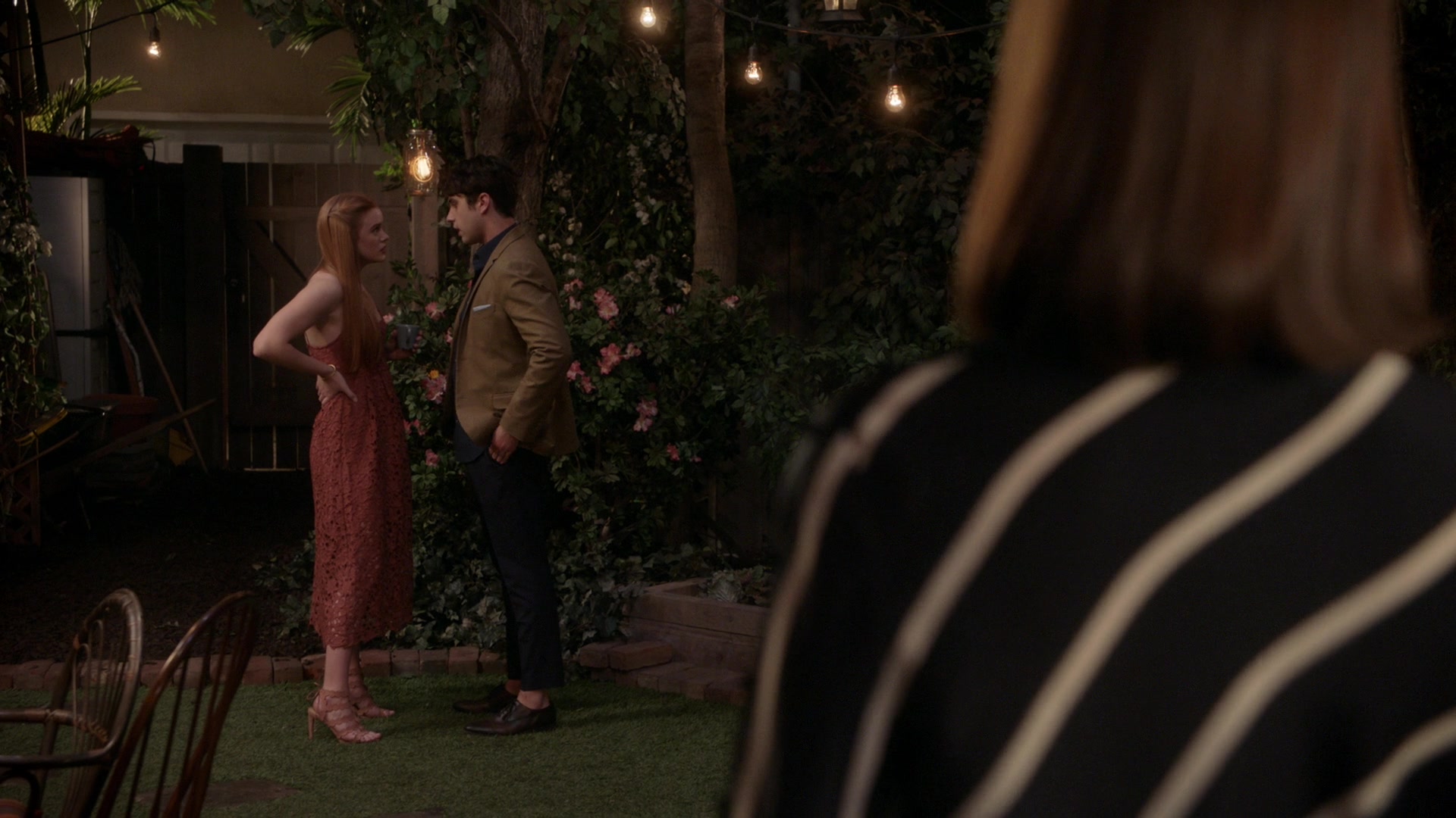The_Fosters_2013_S05E20_1080p_ACN_003945.jpg