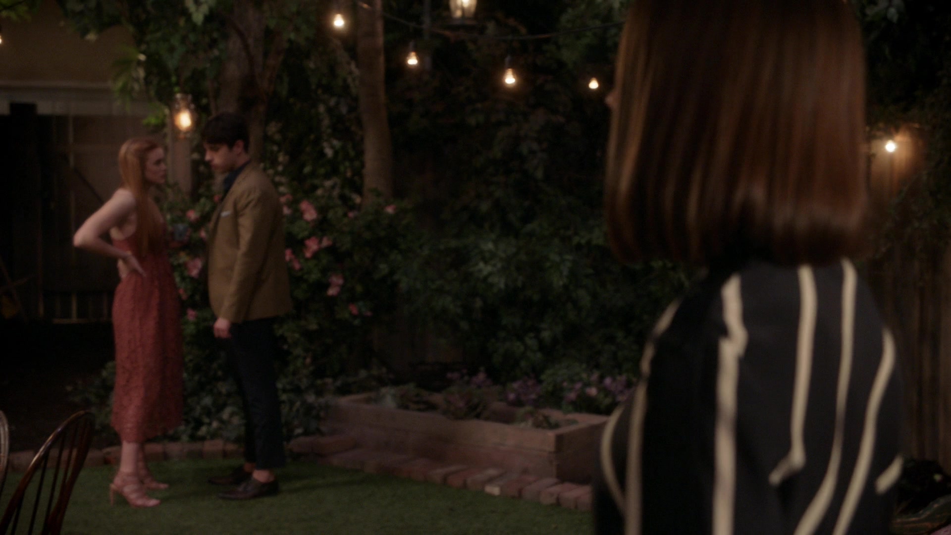 The_Fosters_2013_S05E20_1080p_ACN_003949.jpg