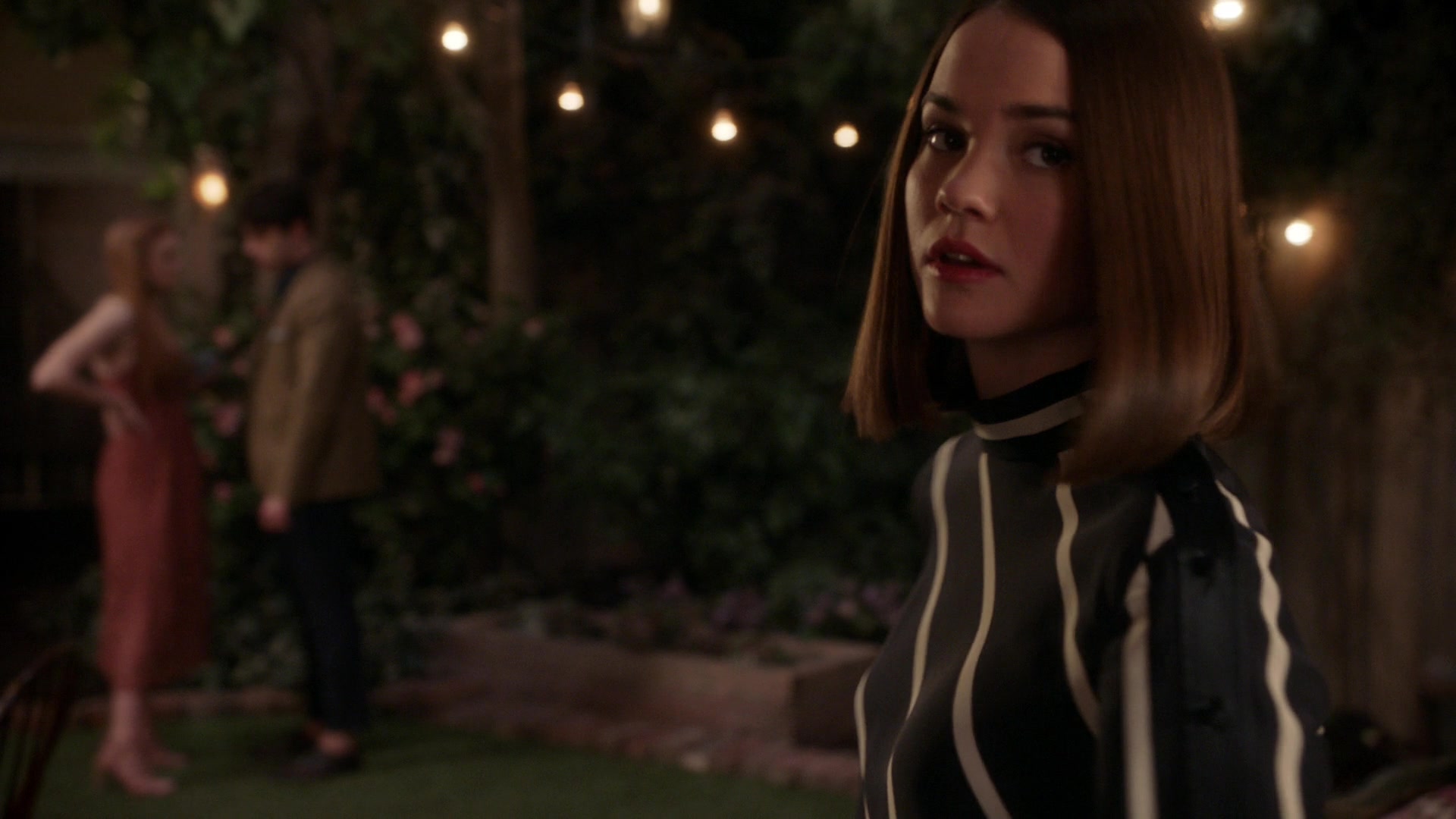 The_Fosters_2013_S05E20_1080p_ACN_003950.jpg