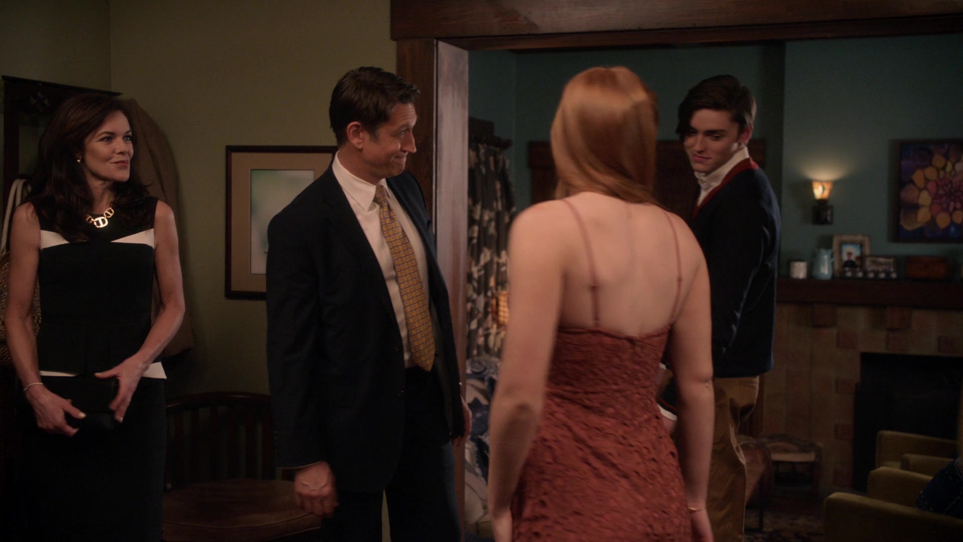 The_Fosters_2013_S05E20_1080p_ACN_004928.jpg