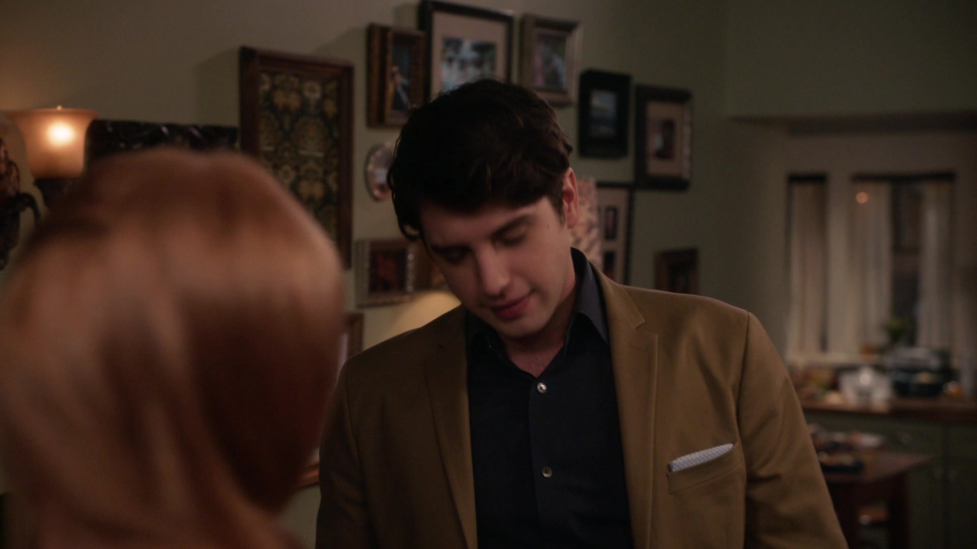 The_Fosters_2013_S05E20_1080p_ACN_004929.jpg