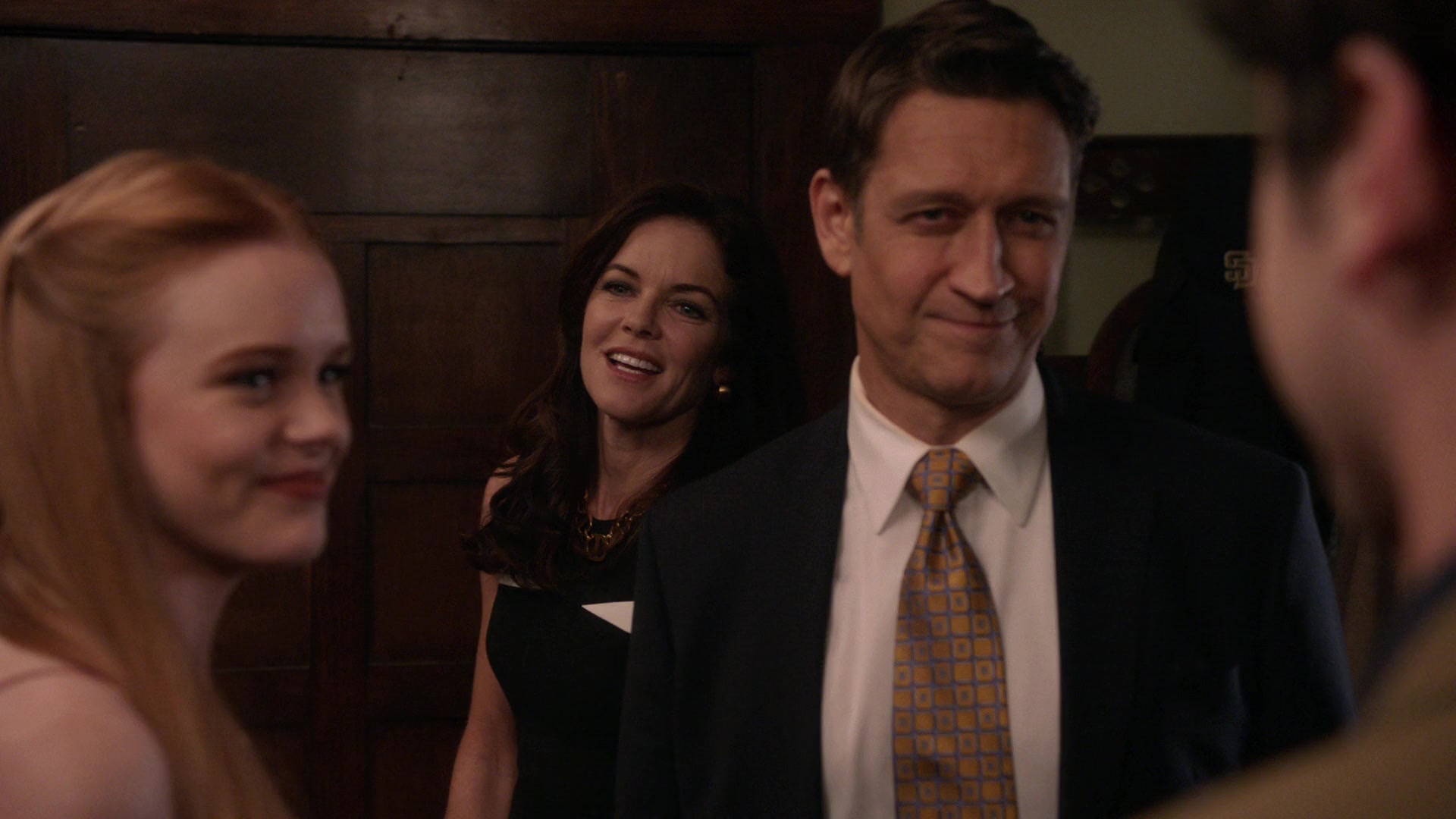 The_Fosters_2013_S05E20_1080p_ACN_004933.jpg