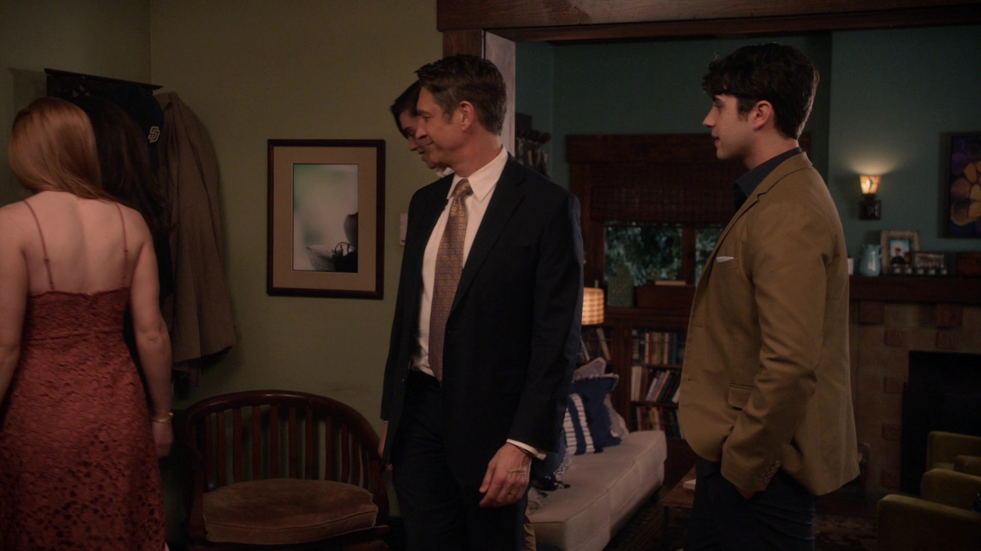 The_Fosters_2013_S05E20_1080p_ACN_004943.jpg