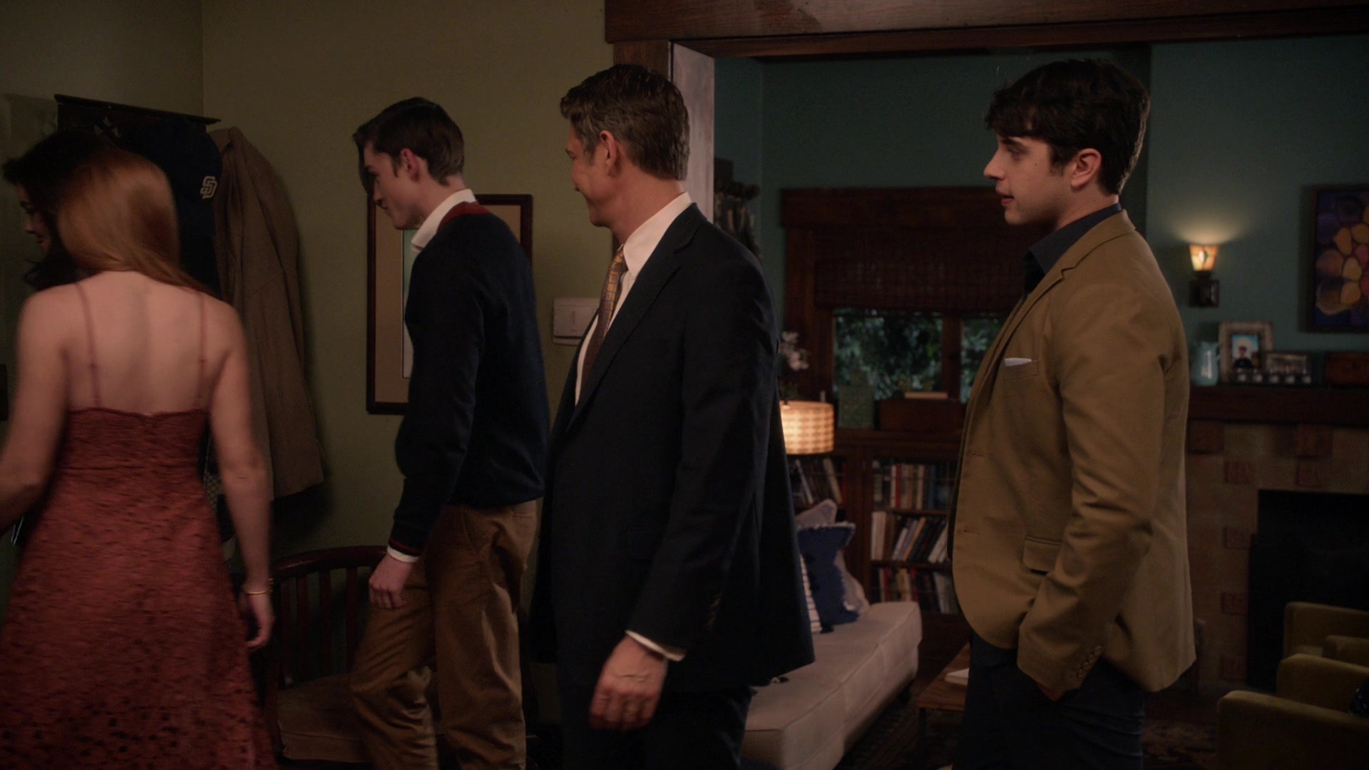 The_Fosters_2013_S05E20_1080p_ACN_004945.jpg