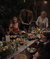 The_Fosters_2013_S05E20_1080p_ACN_000147.jpg
