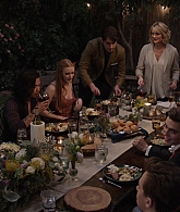The_Fosters_2013_S05E20_1080p_ACN_000150.jpg