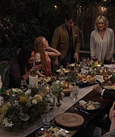 The_Fosters_2013_S05E20_1080p_ACN_000154.jpg