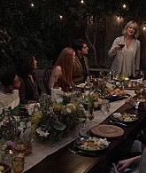The_Fosters_2013_S05E20_1080p_ACN_000161.jpg