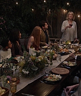 The_Fosters_2013_S05E20_1080p_ACN_000162.jpg