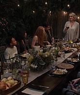 The_Fosters_2013_S05E20_1080p_ACN_000165.jpg