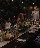 The_Fosters_2013_S05E20_1080p_ACN_000169.jpg