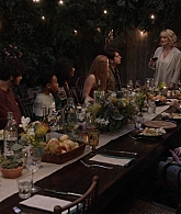 The_Fosters_2013_S05E20_1080p_ACN_000172.jpg
