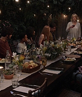 The_Fosters_2013_S05E20_1080p_ACN_000173.jpg