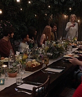 The_Fosters_2013_S05E20_1080p_ACN_000174.jpg