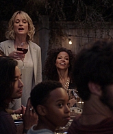 The_Fosters_2013_S05E20_1080p_ACN_000182.jpg
