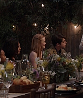 The_Fosters_2013_S05E20_1080p_ACN_000193.jpg