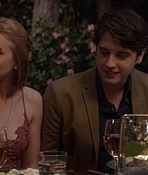 The_Fosters_2013_S05E20_1080p_ACN_000265.jpg