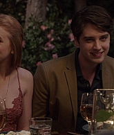 The_Fosters_2013_S05E20_1080p_ACN_000266.jpg