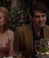 The_Fosters_2013_S05E20_1080p_ACN_000267.jpg