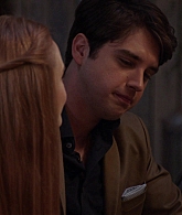 The_Fosters_2013_S05E20_1080p_ACN_000291.jpg