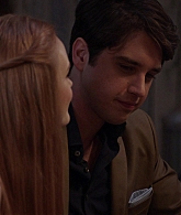 The_Fosters_2013_S05E20_1080p_ACN_000292.jpg