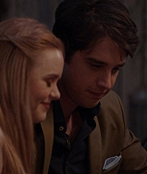 The_Fosters_2013_S05E20_1080p_ACN_000293.jpg