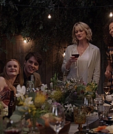 The_Fosters_2013_S05E20_1080p_ACN_000310.jpg